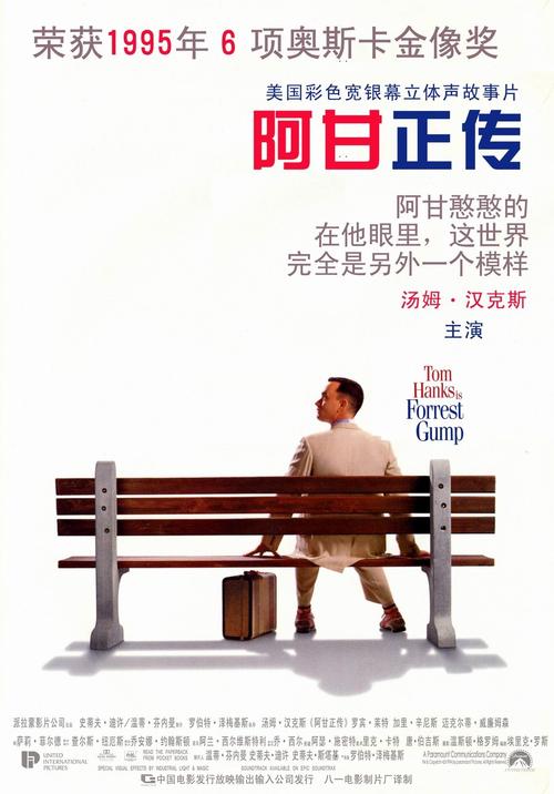 建设银行房产证抵押贷款需要什么条件